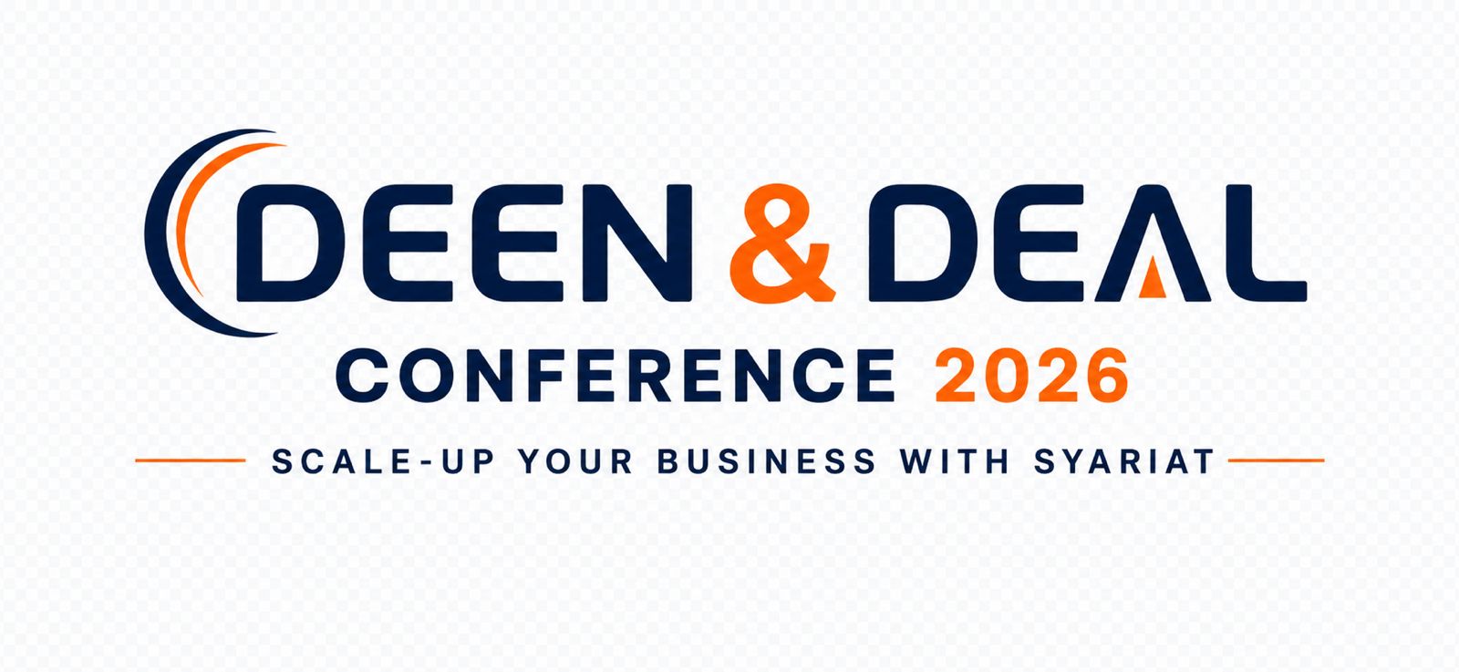 Logo Event